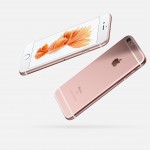 Un miliardo di iPhone venduti, ci siamo quasi