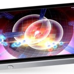 UBS pubblica i dati di vendita di iPhone SE e Apple Watch
