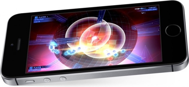 iphonesedisplay-800x371