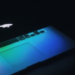 Ex PR Apple racconta come venivano gestiti i comunicati stampa nell’era Steve Jobs