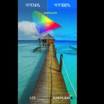 Samsung spiega perchè Apple dovrebbe abbandonare gli schermi LCD