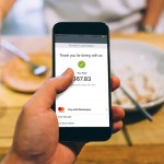 MasterPass, un nuovo sistema di pagamenti digitali ideato da Mastercard