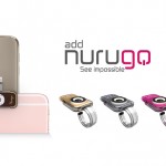 Recensione Nurugo Micro: un microscopio per iPhone – VIDEO