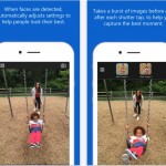 Microsoft Pix, l’app che rende “smart” la fotocamera dell’iPhone