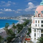 Pokèmon Go posticipato in Francia dopo la strage di Nizza