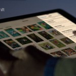 Night Shift arriverà anche su Mac, Apple TV e Apple Watch?