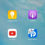 Pangu conferma: non ci sarà un Jailbreak di iOS 9.2/9.3.3 per dispositivi a 32-bit