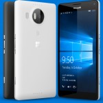 Microsoft licenzia altri 2850 dipendenti Windows Phone