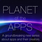 Apple cerca sviluppatori-attori per il suo show televisivo “The Planet of the Apps”!