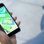 Pokèmon Go causa la prima sparatoria reale!
