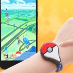 Pokèmon Go arriva in Giappone con la prima Palestra sponsorizzata