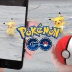 Come e dove trovare Pokèmon rari in Pokèmon Go