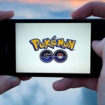 Pokèmon Go, rischi adescamento per i più piccoli?
