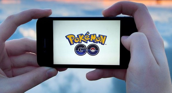 Pokèmon Go, rischi adescamento per i più piccoli?