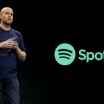 I dati degli utenti “free” di Spotify saranno a disposizione degli inserzionisti