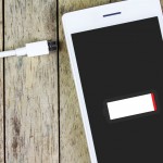 Gli smartphone potranno ricaricarsi con le onde radio?