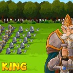 Crea il tuo esercito in Rising Warriors