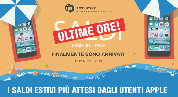 saldi-trendevice-ultimeore
