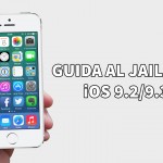 GUIDA: come eseguire il Jailbreak di iOS 9.2/9.3.3 su iPhone con Pangu in versione inglese – VIDEO