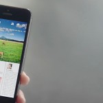 Facebook Paper terminerà presto i suoi servizi!