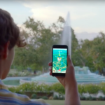 Pokèmon Go guadagna quasi 2 milioni di dollari al giorno, solo negli Stati Uniti!