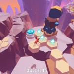 The Little Fox:” Il piccolo principe” dal punto di vista della volpe