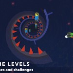 Power Hover è l’app della settimana scelta da Apple