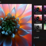 Disponibile Pixelmator 2.3