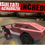 Carmageddon si scarica gratis per poche ore
