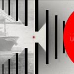 Cubway: un’avventura coinvolgente in un mondo astratto