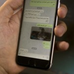 L’ISIS utilizza app crittografate per gestire la tratta delle schiave sessuali