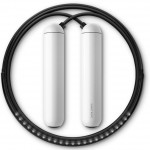 In esclusiva negli Apple Store arriva la corda Smart Rope di Tangram