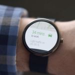 Google pronta a realizzare i suoi primi due smartwatch
