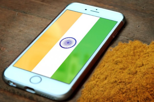 Apple pronta ad aprire un nuovo centro per lo sviluppo delle app in India