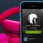 Apple risponde alle accuse di Spotify