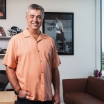 Charitybuzz: nuovo pranzo all’asta con Eddy Cue