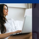 Scopri le nuove offerte ADSL di Tim e Infostrada