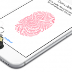 Apple parteciperà alla BlackHat USA 2016 per fornire “dettagli unici” sulla sicurezza di iOS 10