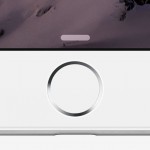 Le funzioni alternative del tasto Home