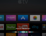 tvOS 10 – Cosa arriverà su Apple TV?