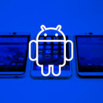 Il malware Hummingbad controlla 85 milioni di smartphone nel mondo
