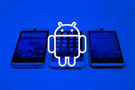 Il malware Hummingbad controlla 85 milioni di smartphone nel mondo