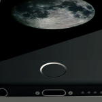 TSCM sarà produttore unico anche del chip A11 – Rumor