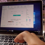 Jailbreak: carte di credito, PayPal e account social violati dopo l’utilizzo di Pangu?