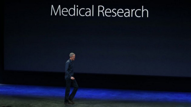 17092-14273-12069-5621-4537b9d0c235664c3f41bf5982fc98e4f09fc47a_large_2x-l-l