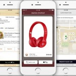 Apple Pay sempre più presente negli Stati Uniti