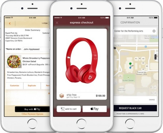 17787-15602-applepay-top-l-1