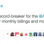Luglio da record per l’App Store: 50 miliardi di dollari pagati agli sviluppatori!