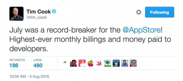 17793-15615-160803-Cook-l