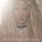 Anche l’ultimo album di Britney Spears arriverà in esclusiva su Apple Music